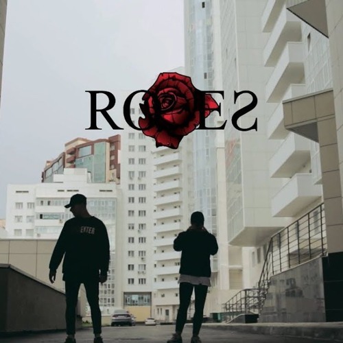 Download new song SAINt JHN, Imanbek – Roses